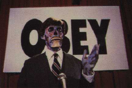 obey-they-live