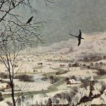 pieter_bruegel_the_elder_025_cacciatori_nella_neve_1565