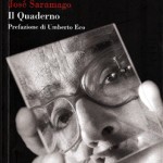 saramago-copertina