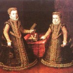 Infantas_Isabella_Clara_Eugenia_and_Catalina_Micaela,_1570