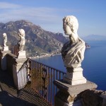 ravello1