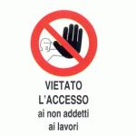 vietato-accesso2