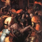 rosso_fiorentino-deposizione small