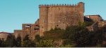 castello_malaspina_di_fosdinovo-200