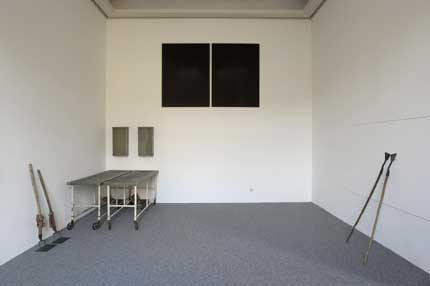 beuys_raum1_lg