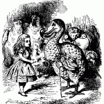 Dodo_Alice_tenniel