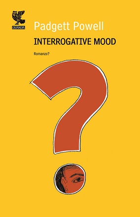 Powell_Interrogative Mood