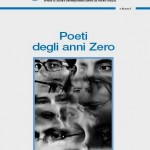 poeti degli anni zero