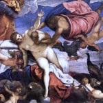 415px-Jacopo_Tintoretto_011