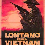 Loin-du-Viet-Nam_1