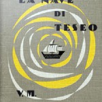 La nave di Teseo