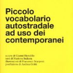 rubbettino-vocabolario-autostradale-cover-156px