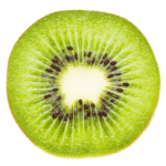 _image_catalog_Fruitstorage_fruit_kiwi-sized