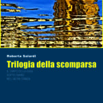 COP-TRILOGIA-1