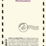 Peninsulario