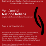 Programma-Nanterre_DEFINITIVO_2